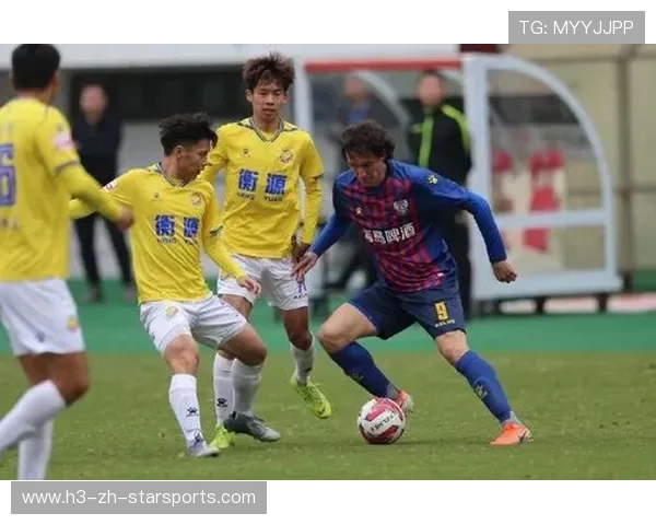 2026年足球基层俱乐部合规管理培训班第4期开班，足球协会规章制度