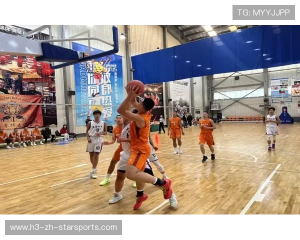 篮球俱乐部加强青训运动员生活保障体系,篮球青训队要求 篮球俱乐部加强青训运动员生活保障体系,篮球青训队要求