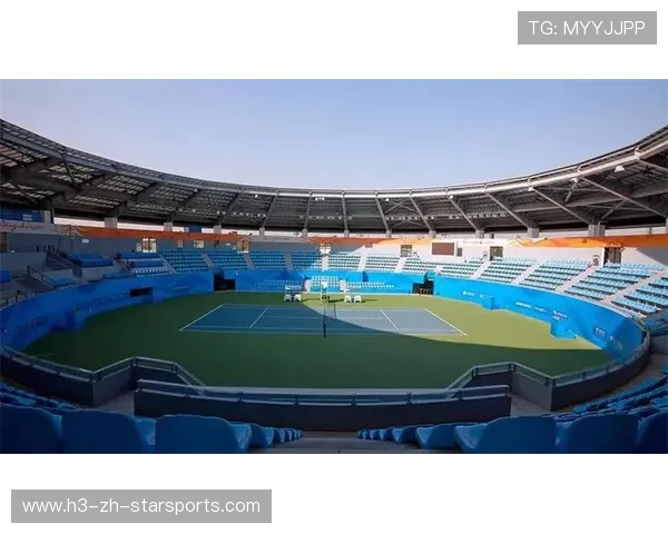 2026年网球基层场馆维护补贴第七批申请通道打开,网球场预约管理规定 2026年网球基层场馆维护补贴第七批申请通道打开,网球场预约管理规定